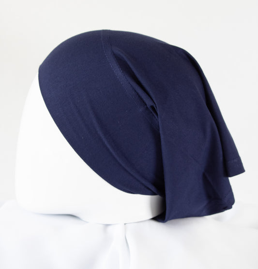 Bleu marine