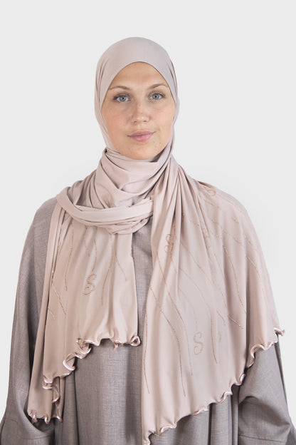 Rose Sable
