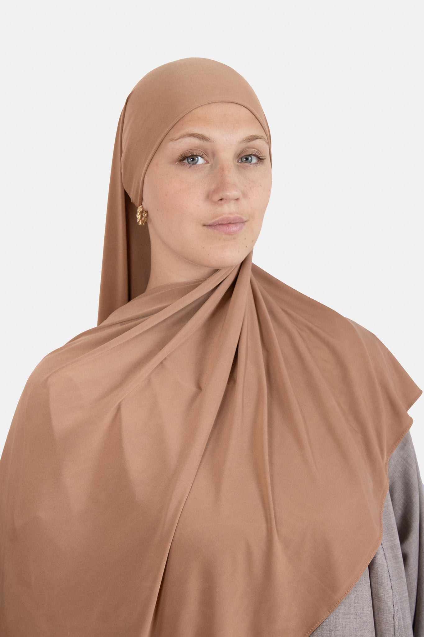 Terracotta