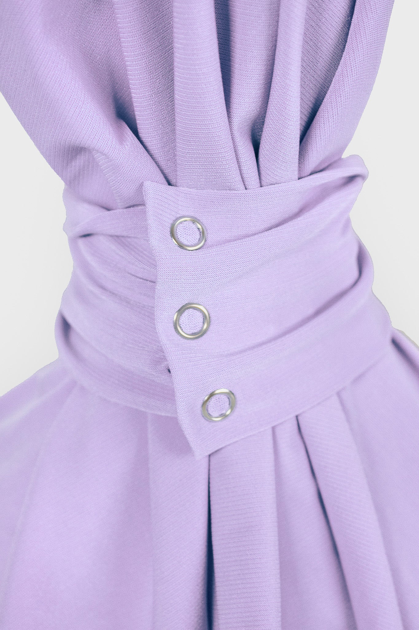 Mauve