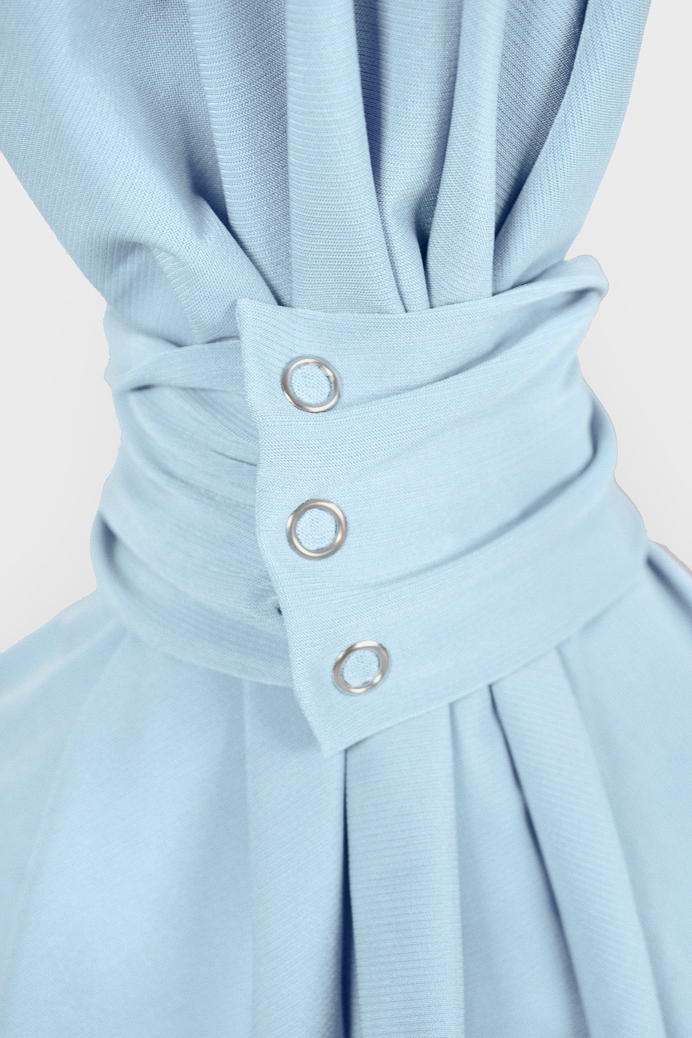 Bleu Ciel
