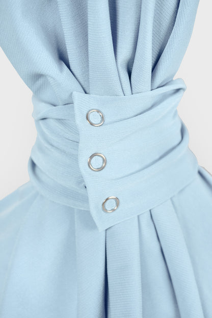 Bleu Ciel
