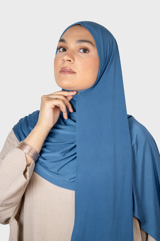 Bleu Azur