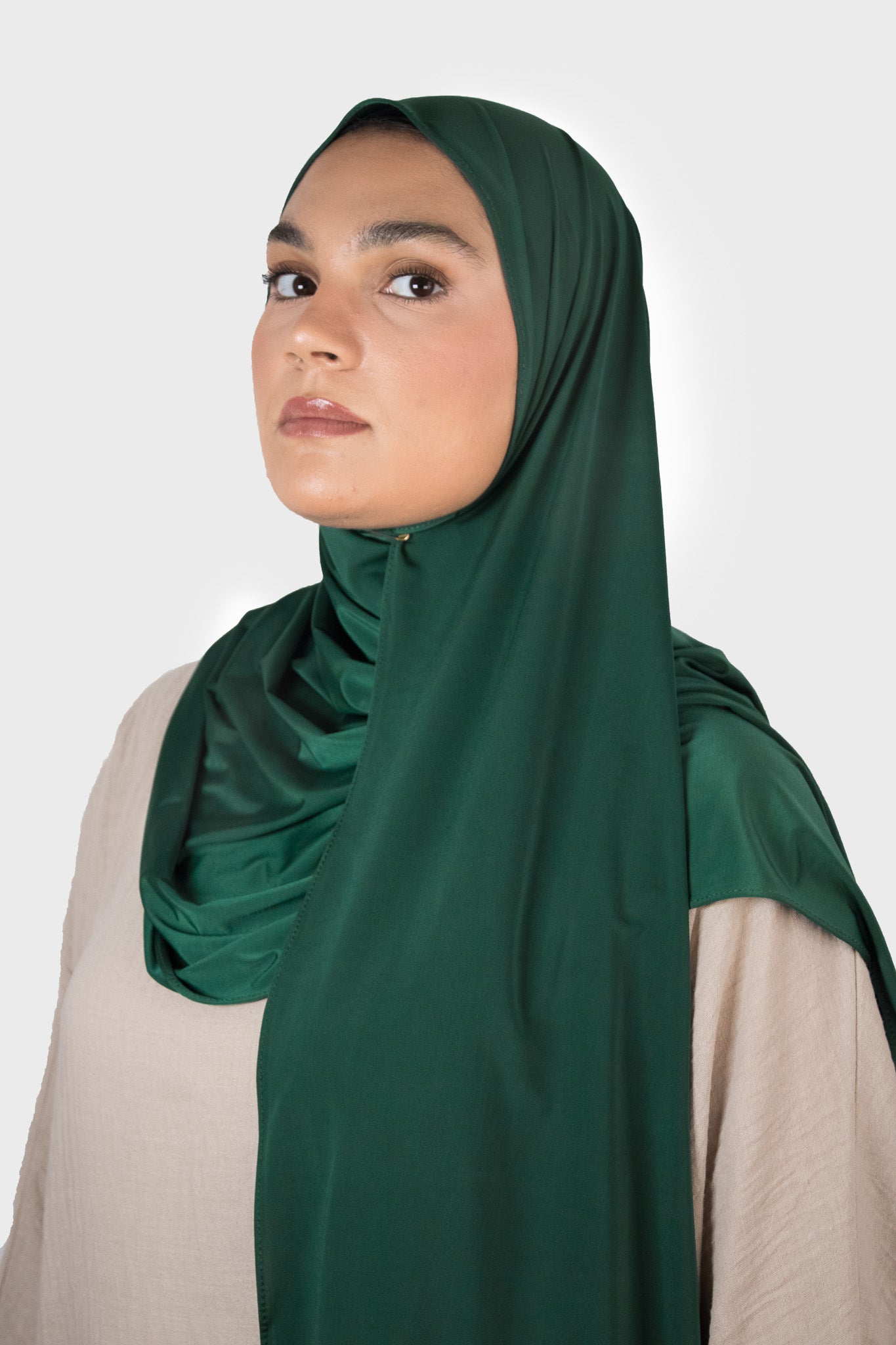 Vert Pin