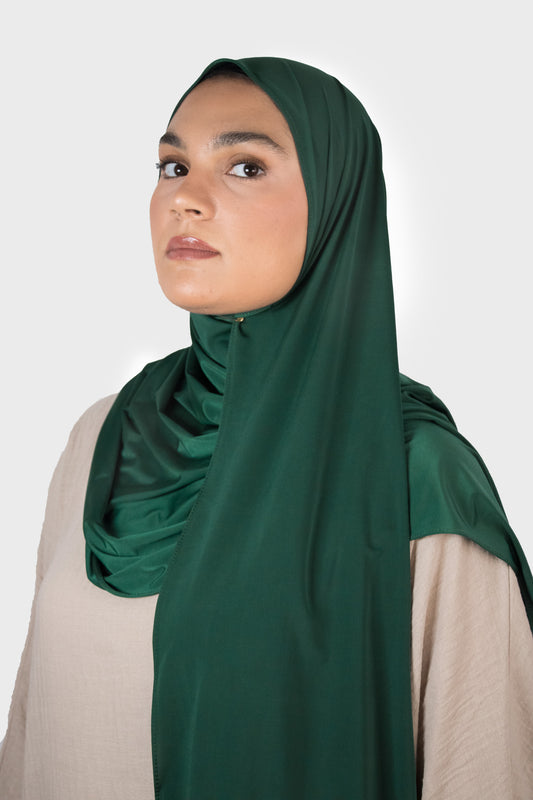 Vert Pin