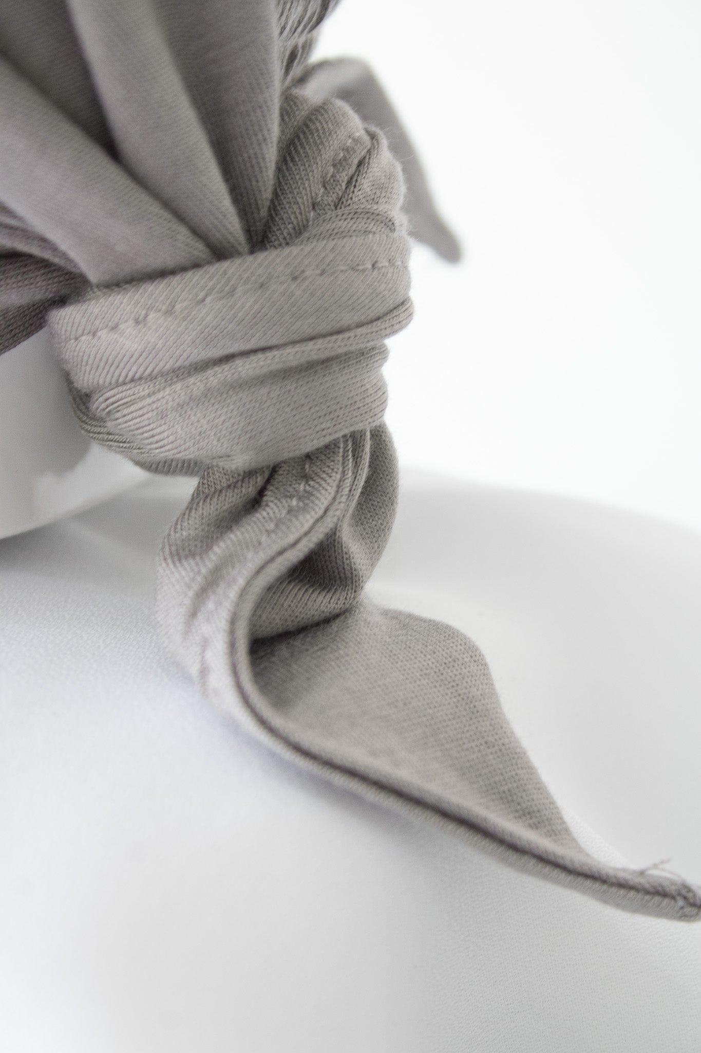 Gris