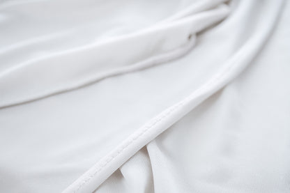 Blanc Cristal
