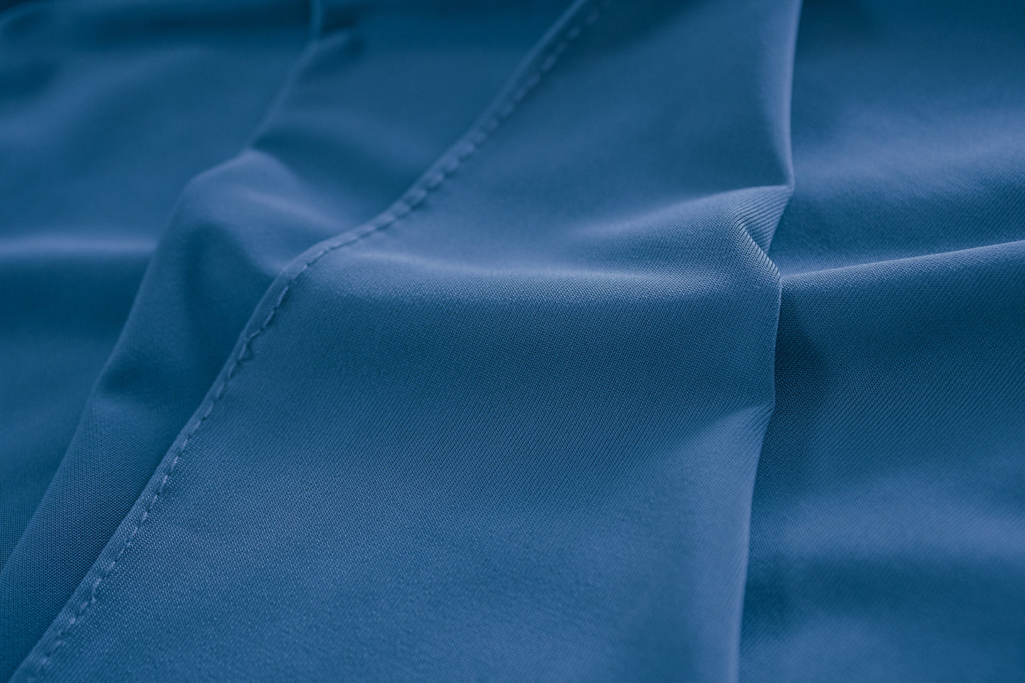 Bleu Azur
