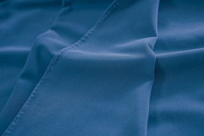 Bleu Azur
