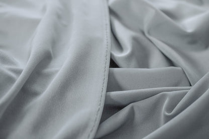 Gris Clair