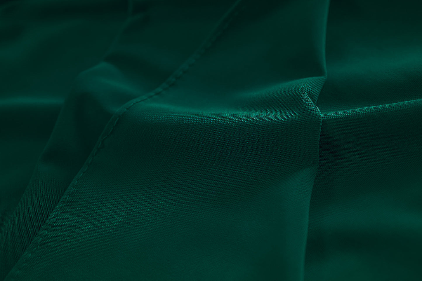 Vert Pin
