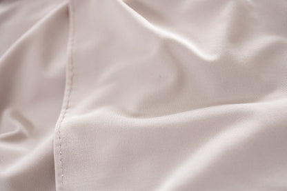 Voile de Rose