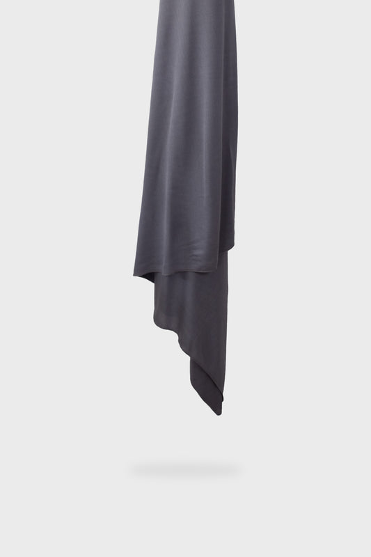 Gris Obscur