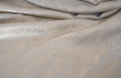 Gris D'or