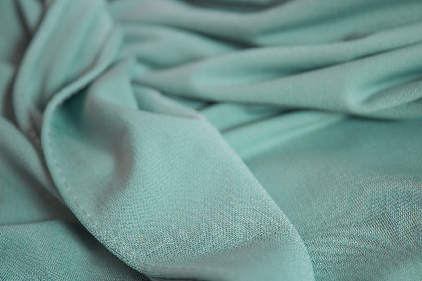 Bleu Turquoise