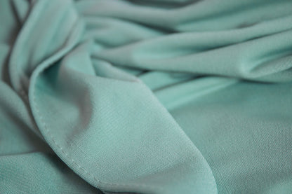 Bleu Turquoise