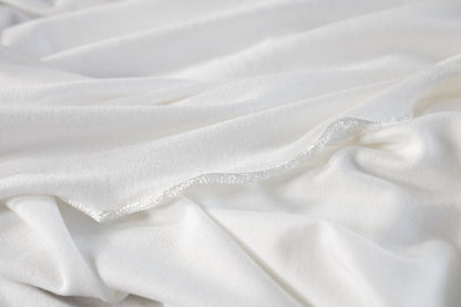 Blanc pur
