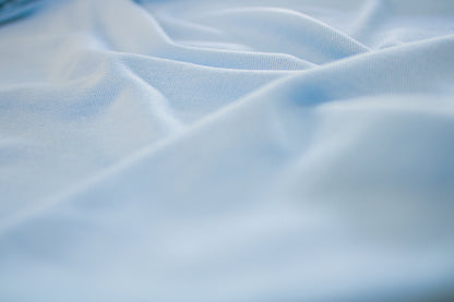 Azur Doux