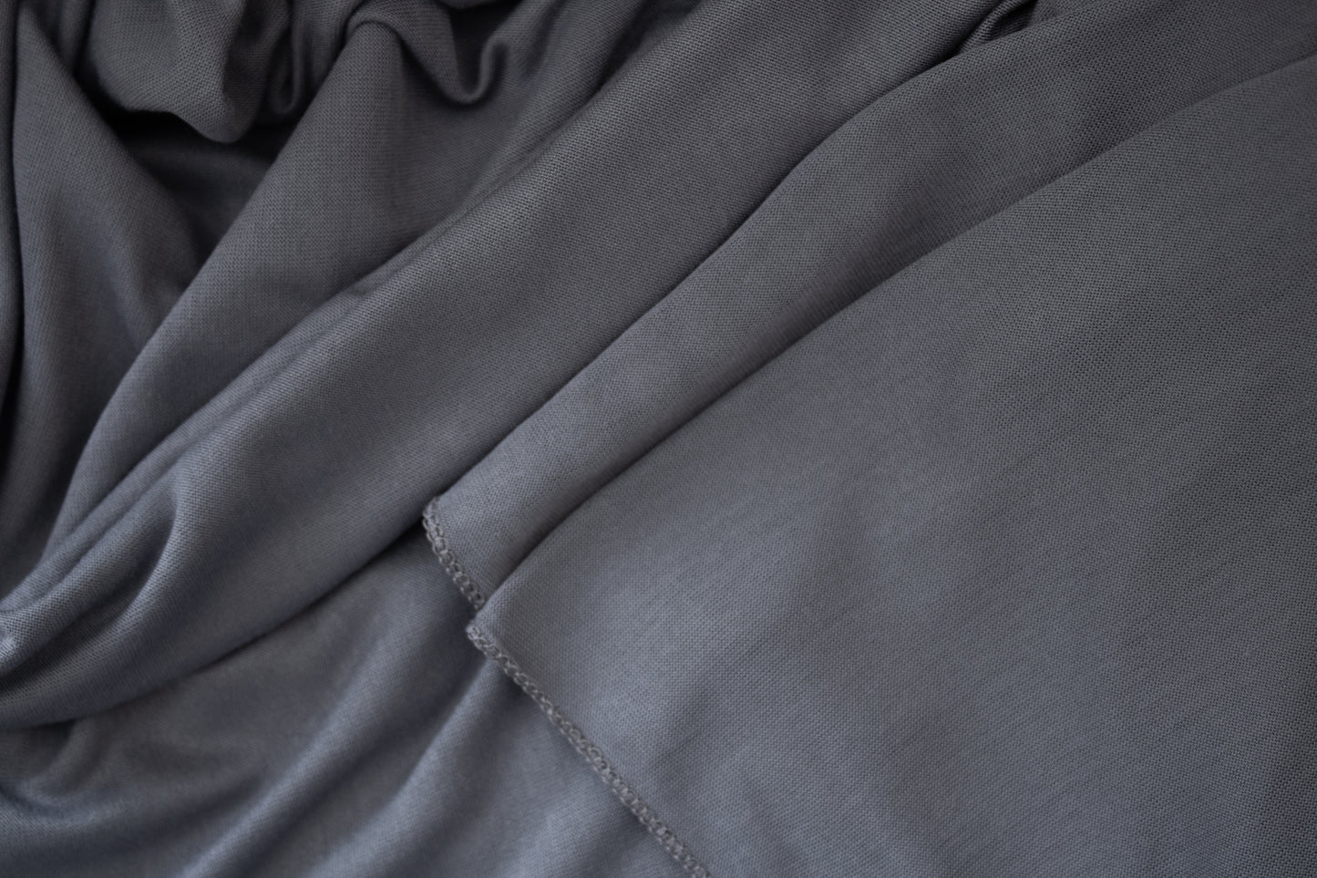 Gris Obscur