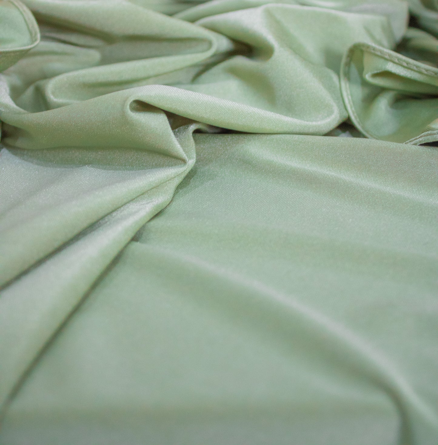 Vert Pomme