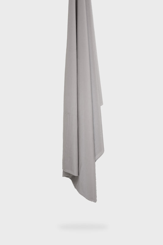 Gris Perle