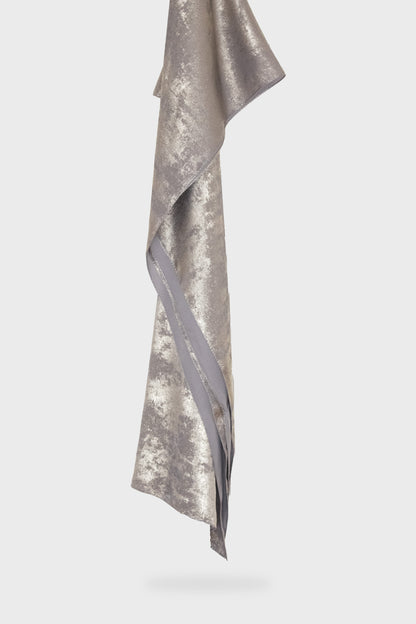 Mauve Nacré