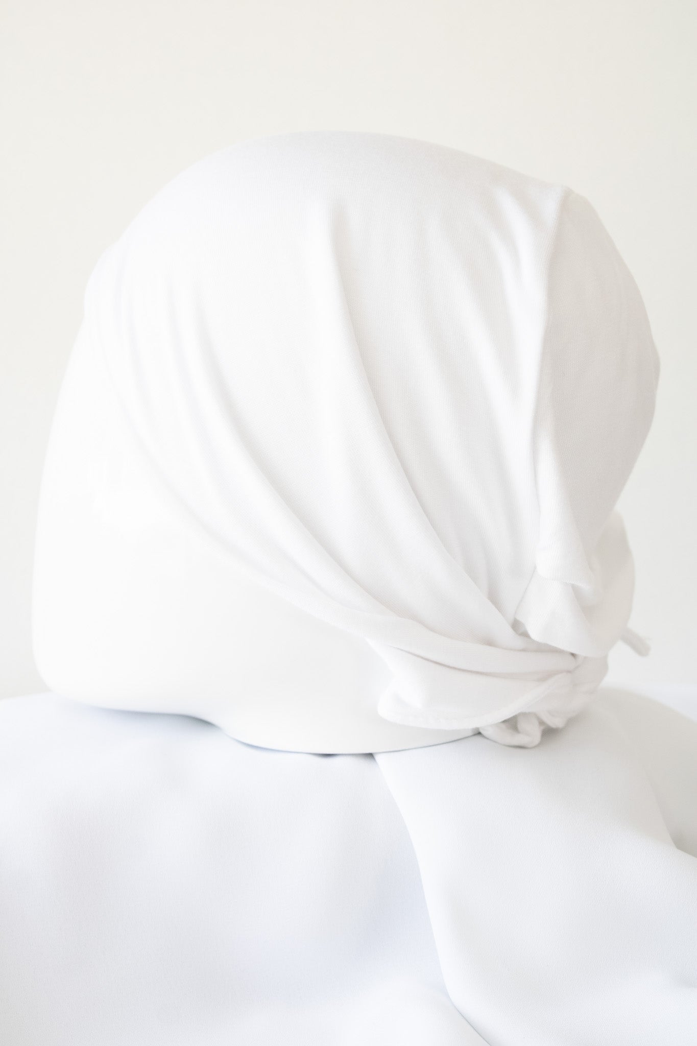 Blanc