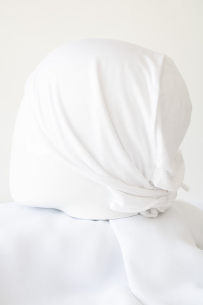 Blanc
