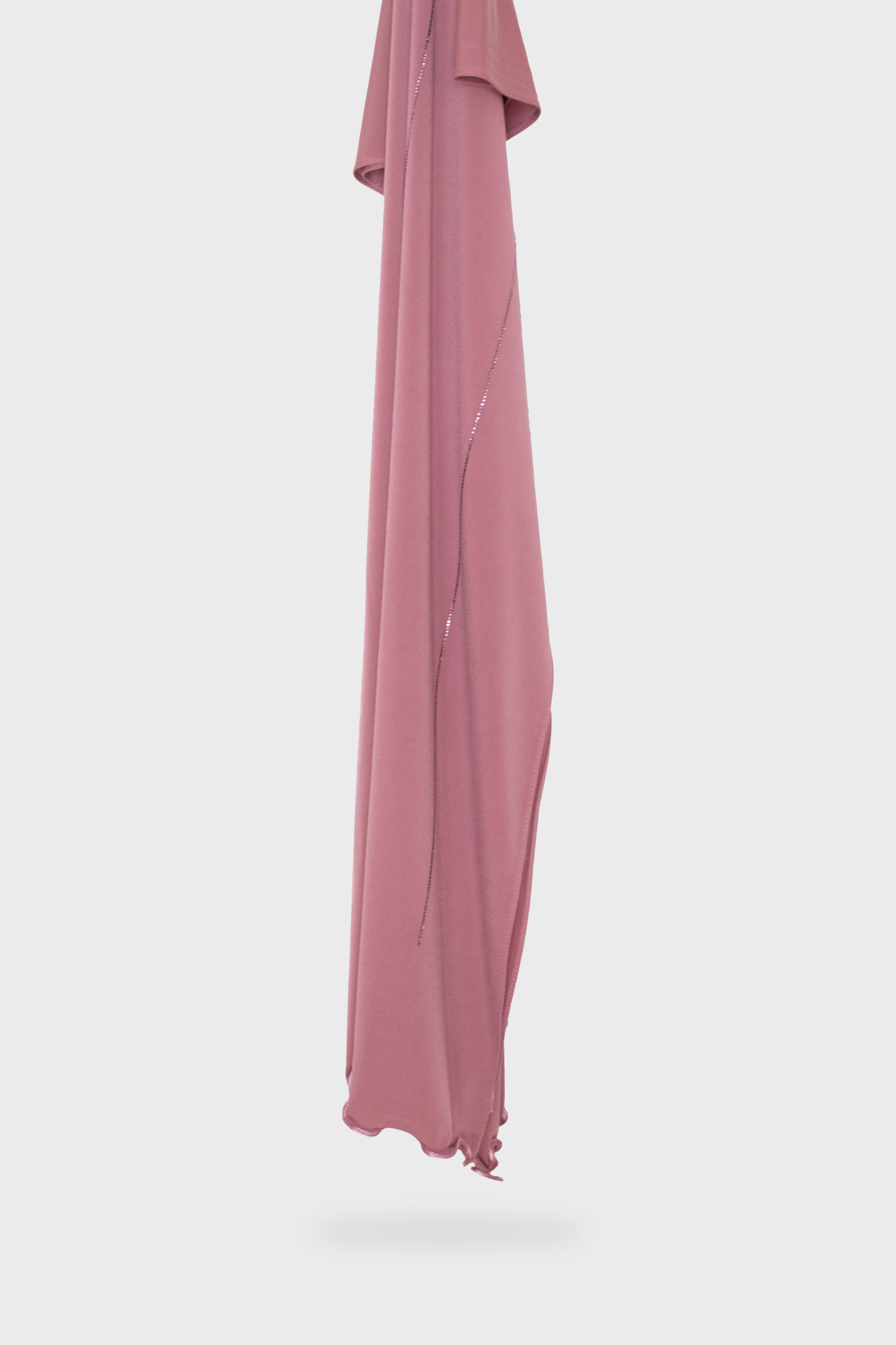Quartz Rosé