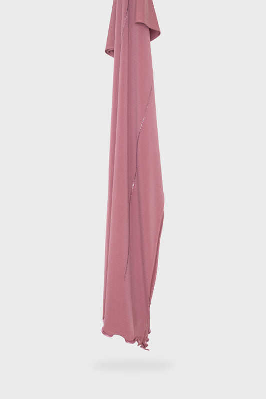 Quartz Rosé