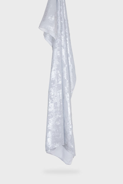 Blanc d'Argent