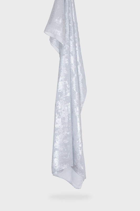 Blanc d'Argent