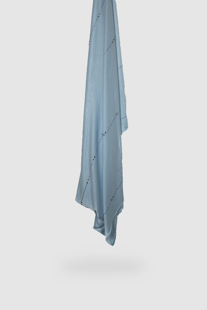 Bleu clair