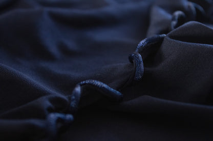 Bleu marine