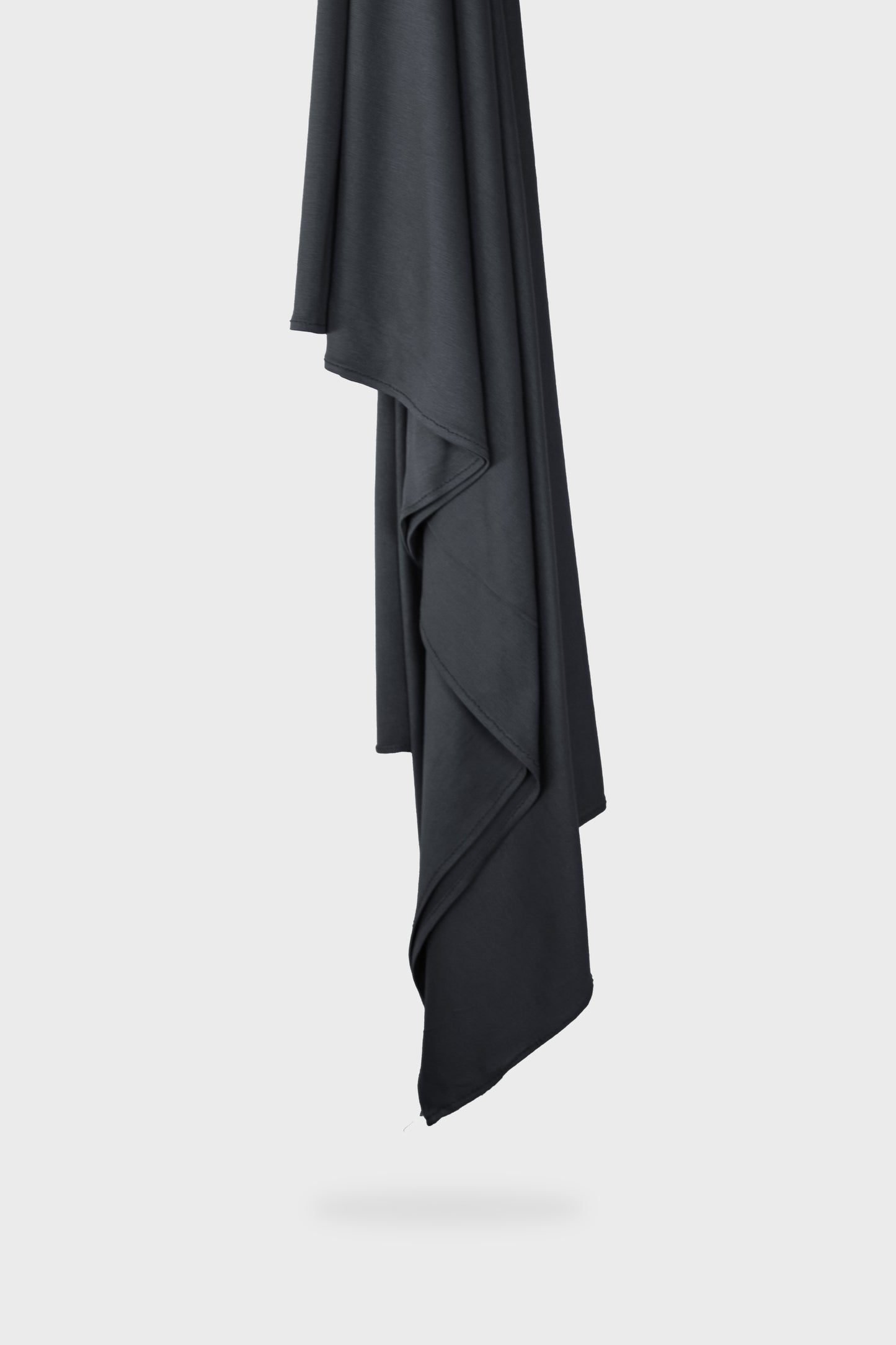 Gris charbon