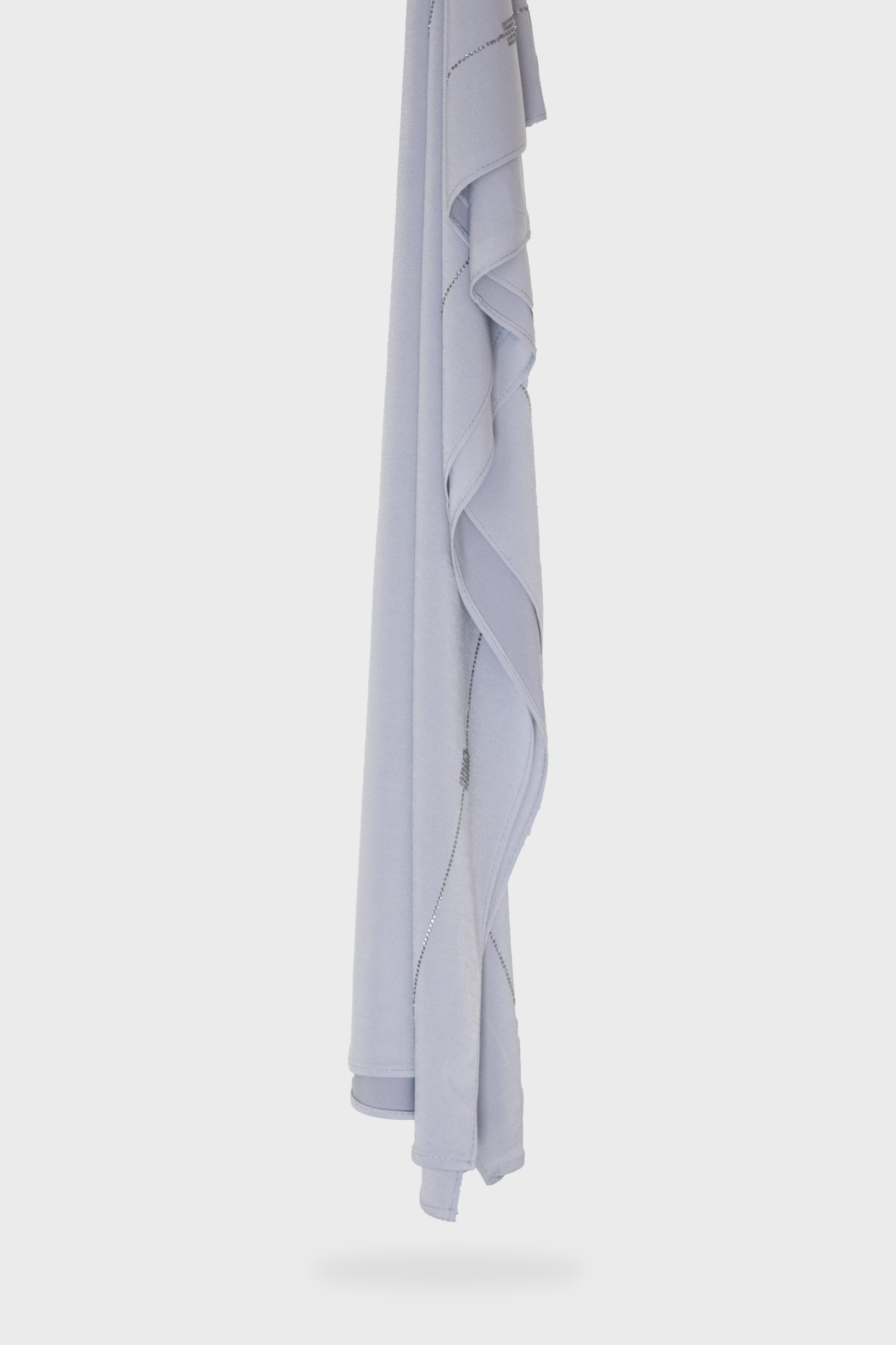 Bleu Pâle