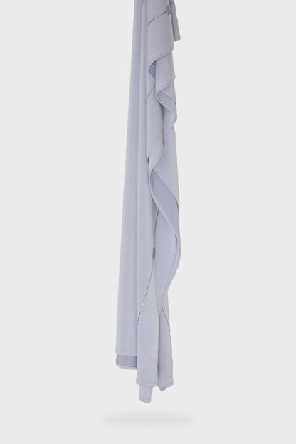 Bleu Pâle