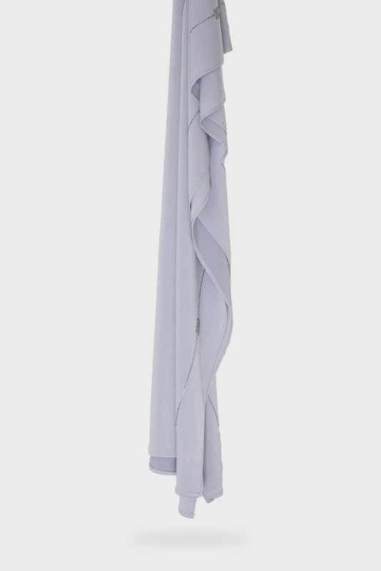 Bleu Pâle