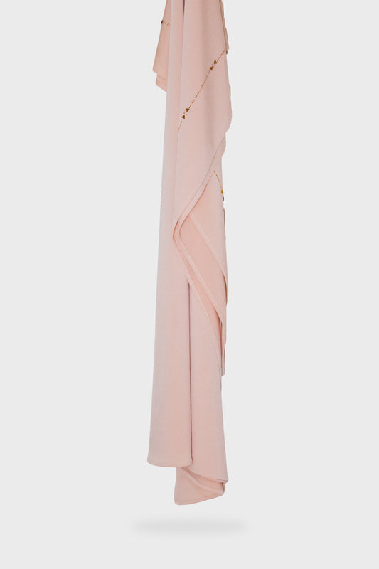 Nuage Rosé