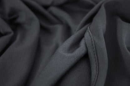 Gris charbon