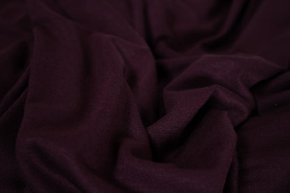 Cerise bordeaux