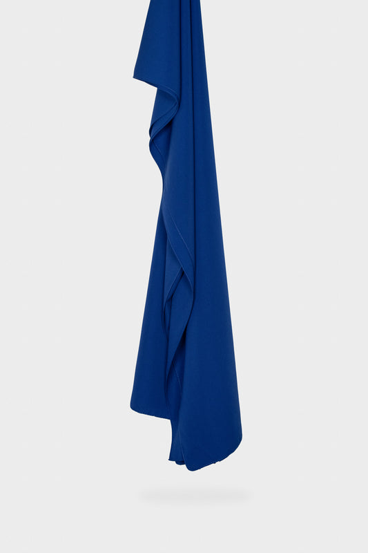 Bleu nuit foncé