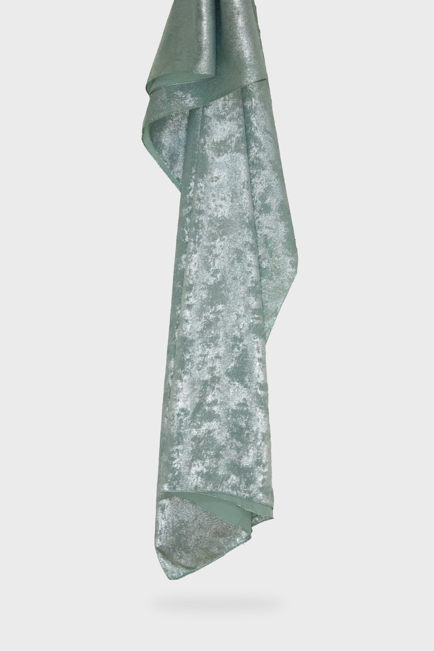 Vert Lumineux