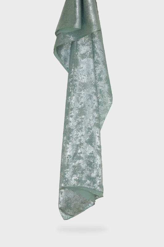 Vert Lumineux