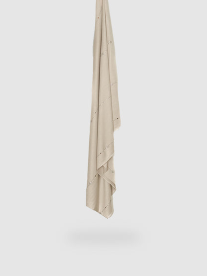 Beige Tendre