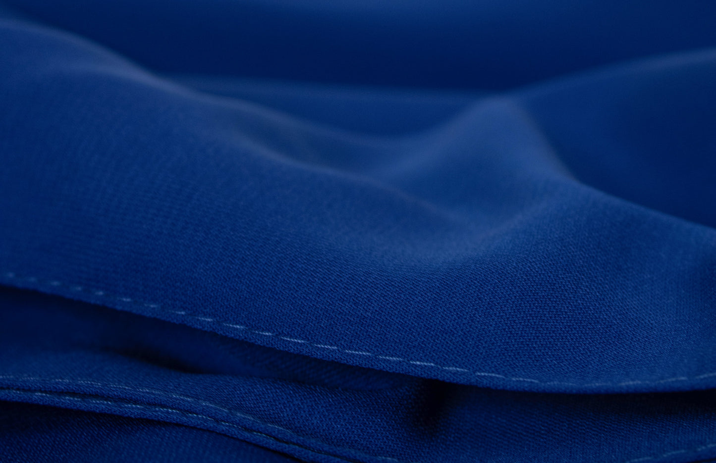 Bleu nuit foncé