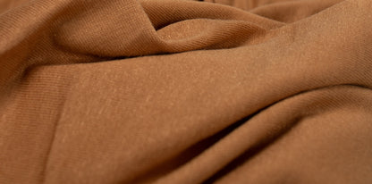 Beige français