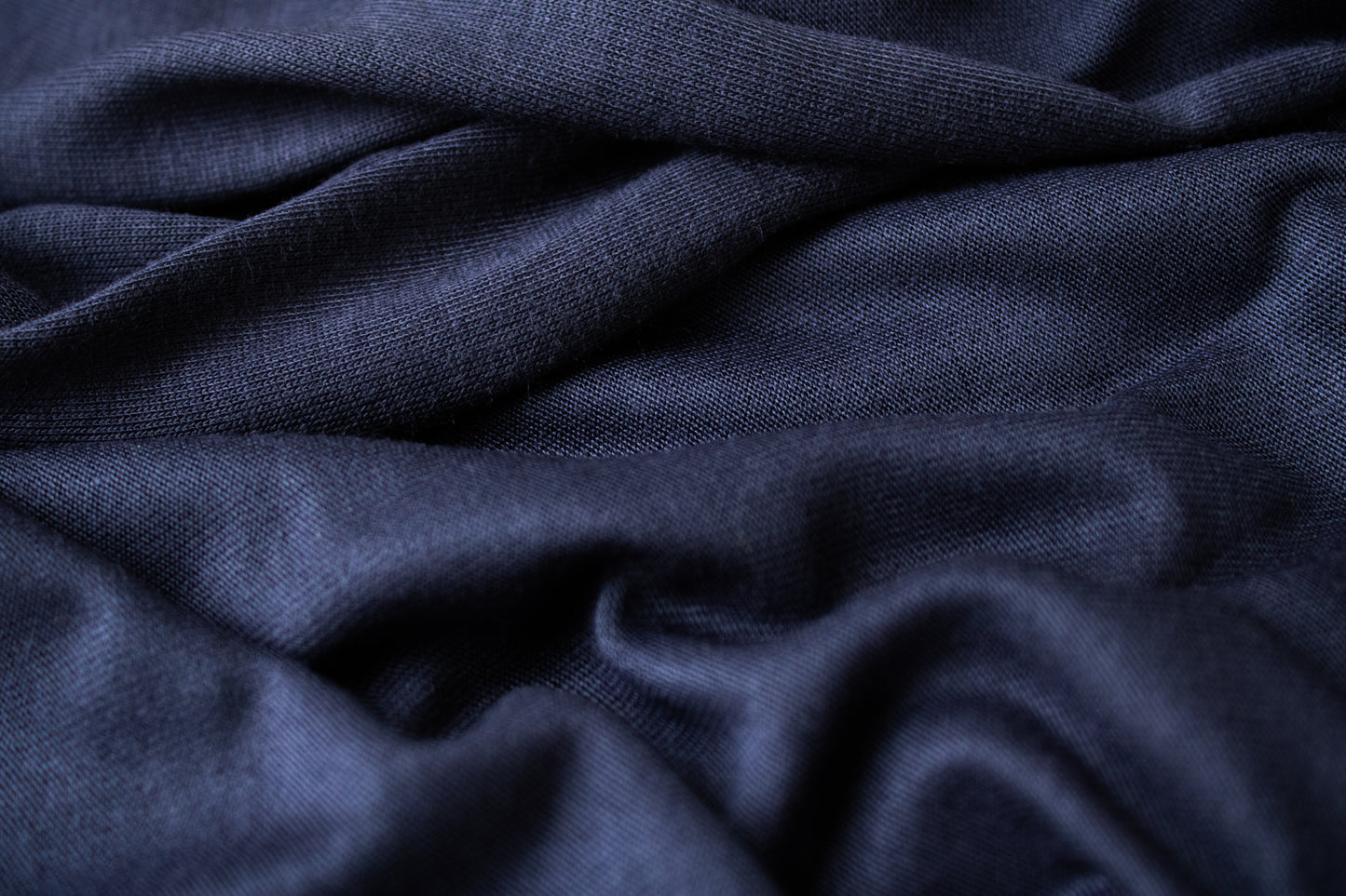 Bleu Marine
