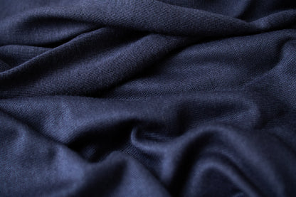 Bleu Marine