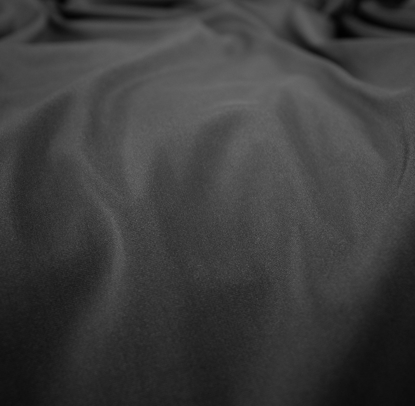 Gris Charbon
